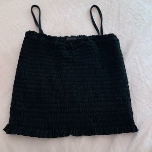 Brandy Melville